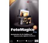 FotoMagico 3 Pro