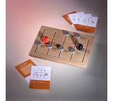 Holzspielzeug im Test: SIA SOLA von Gerhards Spiel und Design, Testberichte.de-Note: 1.0 Sehr gut