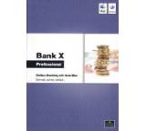 Bank X 4.0 Professional (für Mac)