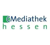 Mediathek Hessen