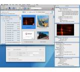 CD Finder 5.6.1