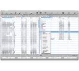 XFolders 1.6