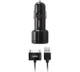 Powerjolt (für iPhone/iPod)