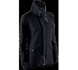 Trainingsanzug im Test: H.O.V.-Kollektion von Sugoi, Testberichte.de-Note: ohne Endnote