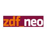TV-Format im Test: neo von ZDF, Testberichte.de-Note: ohne Endnote