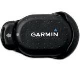 Distanzmesser im Test: Laufsensor SDM4 von Garmin, Testberichte.de-Note: 1.9 Gut