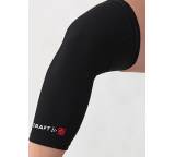 Armlinge & Beinlinge im Test: Knee Warmers Winter von Craft Sportswear, Testberichte.de-Note: ohne Endnote