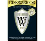 Backup-Software im Test: DiskWarrior 4.1.1 von Alsoft, Testberichte.de-Note: 3.0 Befriedigend