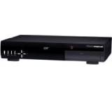 TV-Receiver im Test: Micro M 100/2 HD von Microelectronic, Testberichte.de-Note: 2.6 Befriedigend