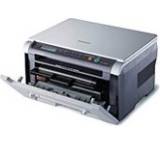 Drucker im Test: SCX-4200R von Samsung, Testberichte.de-Note: ohne Endnote