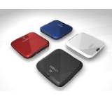 DVD-Laufwerk im Test: eTDU108 von Lite-On IT, Testberichte.de-Note: 2.0 Gut