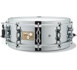 Snaredrum im Test: Phil Rudd Signature Snaredrum (14" x 5") von Sonor, Testberichte.de-Note: ohne Endnote