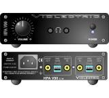 Violectric HPA V90