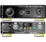 Violectric HPA V100
