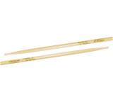 Drumstick & Mallet im Test: Artist-Sticks Ronald-Bruner-Jr-Modell von Zildjian, Testberichte.de-Note: ohne Endnote