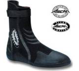 Surf- / Kite-Zubehör im Test: Superflex von Ascan, Testberichte.de-Note: 1.9 Gut