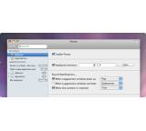 Weiteres Tool im Test: Presto 1.1.2 von app4mac, Testberichte.de-Note: 2.5 Gut
