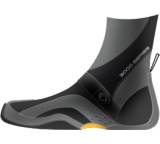 Surf- / Kite-Zubehör im Test: 3000er von Neilpryde, Testberichte.de-Note: ohne Endnote