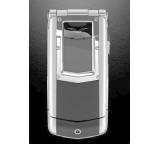 Einfaches Handy im Test: Constellation Ayxta von Vertu, Testberichte.de-Note: 2.0 Gut