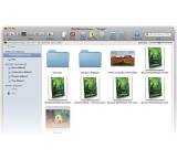 Devonthink Pro Office 2.0