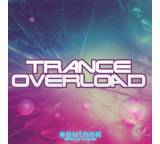 Audio-Software im Test: Trance Overload von Producer Loops, Testberichte.de-Note: 1.5 Sehr gut
