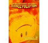Dancevolution
