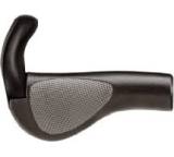 Fahrradgriff im Test: GC2 von Ergon, Testberichte.de-Note: 1.7 Gut