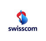 Telefon-Service im Test: Mobilfunknetz von Swisscom, Testberichte.de-Note: 1.2 Sehr gut