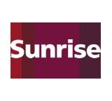 Telefon-Service im Test: Mobilfunk-Netz von Sunrise Communications, Testberichte.de-Note: 1.0 Sehr gut