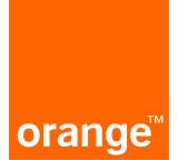 Telefon-Service im Test: Mobilfunknetz (Österreich) von Orange, Testberichte.de-Note: 2.3 Gut