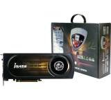 iGame GTX275-896M DDR3 R07UP