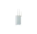 WLAN Router N300
