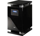 Lautsprecher im Test: SUB 2060 D von Elac, Testberichte.de-Note: 1.0 Sehr gut