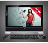 Akoya P4010D (MD8850)