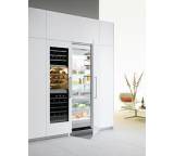 Kühlschrank im Test: MasterCool-Baureihe von Miele, Testberichte.de-Note: ohne Endnote