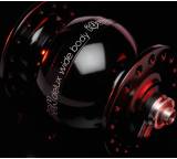 Fahrraddynamo im Test: Wide Body Dynamo von Idworx, Testberichte.de-Note: ohne Endnote