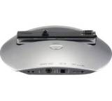 Stativ im Test: Party-shot von Sony, Testberichte.de-Note: ohne Endnote