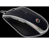 Maus im Test: M3x von Raptor Gaming, Testberichte.de-Note: 2.0 Gut