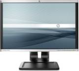 Monitor im Test: Compaq LA2205wg von HP, Testberichte.de-Note: 1.9 Gut