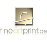 Foto als Leinwanddruck