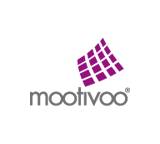 Fotoleinwand-Printservice