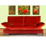 Bilderservice Fotoleinwand