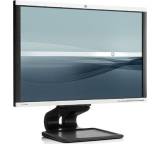 Monitor im Test: Compaq LA2405wg von HP, Testberichte.de-Note: ohne Endnote