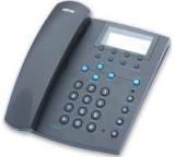 Festnetztelefon im Test: 1020 von LiteFon, Testberichte.de-Note: ohne Endnote