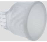 Photo Lambency Shade