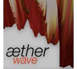 Audio-Software im Test: Aether Wave von Loopmasters, Testberichte.de-Note: 2.0 Gut
