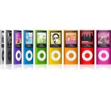iPod Nano 5G (16 GB)