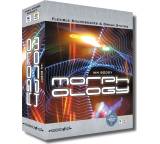 Audio-Software im Test: Morphology von Zero-G, Testberichte.de-Note: 2.0 Gut