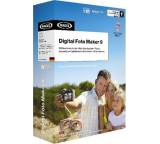 Digital Foto Maker 9