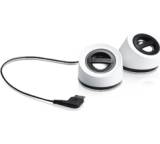 Weiteres Handy-Zubehör im Test: ASP700 von Samsung, Testberichte.de-Note: ohne Endnote